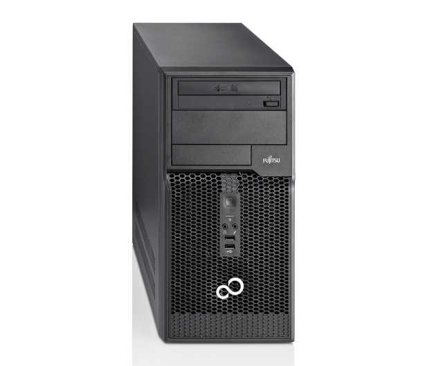 Fujitsu Esprimo PH300 G2020/4GB/500/DVD-RW - 124434 - zdjęcie 2